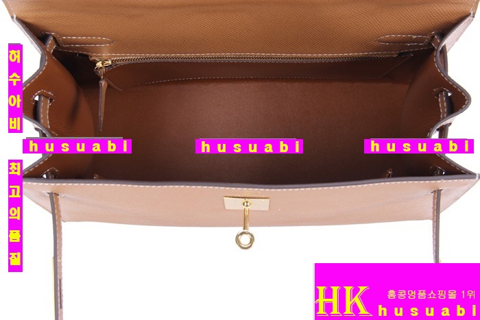 �����޽� �̸���  6308-H16