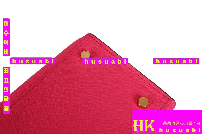 �����޽� �̸���  6308-H15