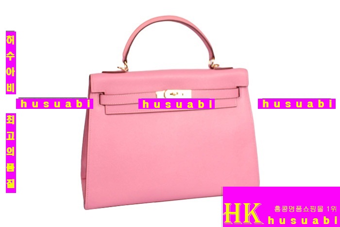 �����޽� ũ�ν��� ���� ��ǰ ����6308-H12