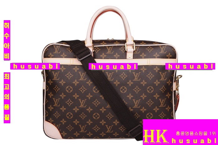 ���̺��� ũ�ν��� ������ ��ť��Ʈ ������GM M40223 