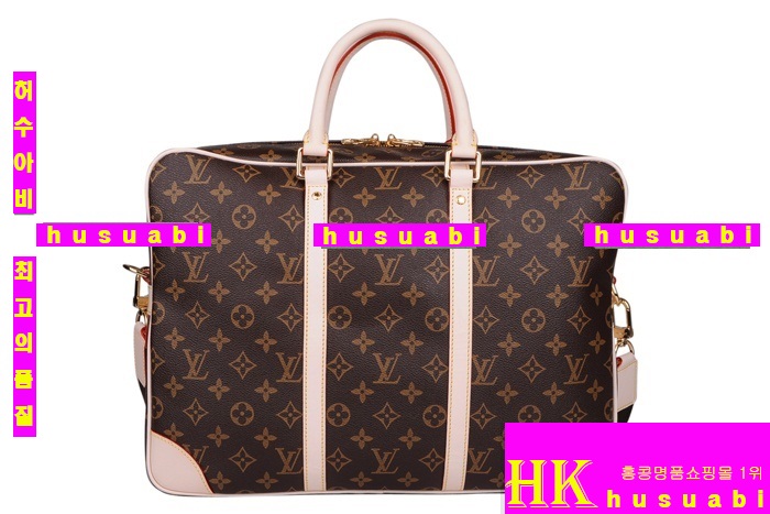 ���̺��� ũ�ν��� ������ ��ť��Ʈ ������GM M40223 