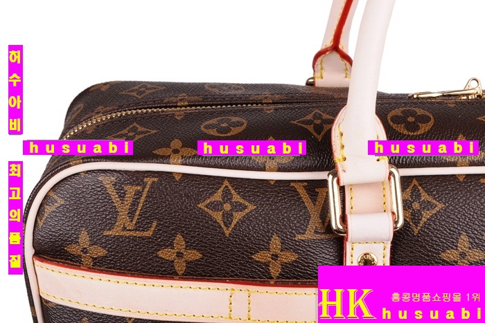 ���̺��� ũ�ν��� ������ ��ť��Ʈ ������GM M40223 