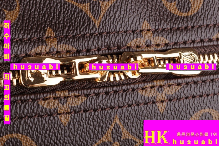 ���̺��� ũ�ν��� ������ ��ť��Ʈ ������GM M40223 