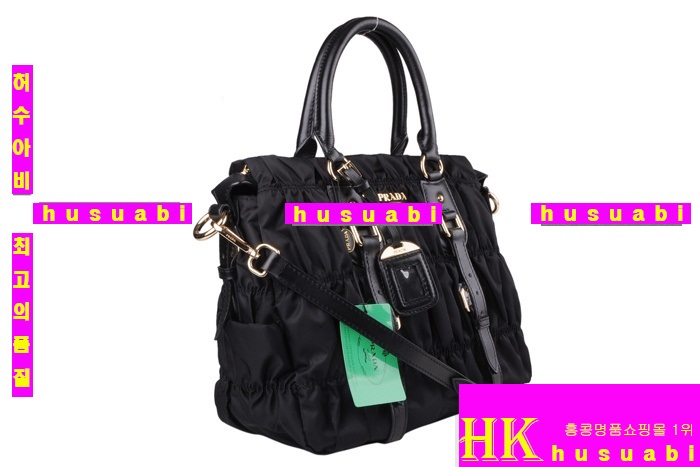 ����� ������ ũ�ν��� BN1336