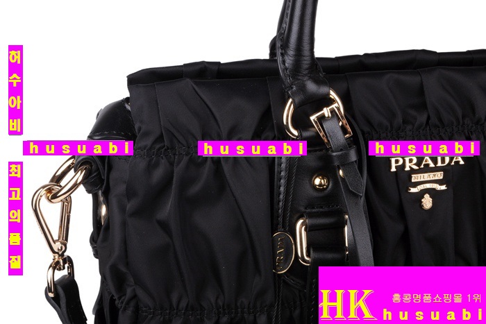 ����� ������ ũ�ν��� BN1336