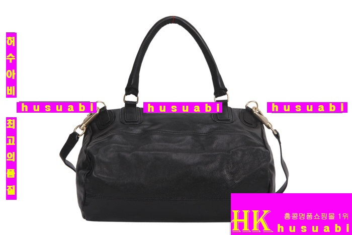 ���ҿ� ����� �ǵ���� ���� �簡��  86679