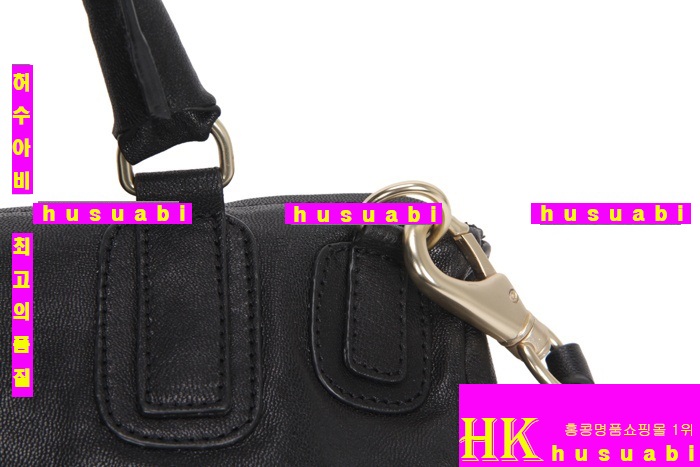 ���ҿ� ����� �ǵ���� ���� �簡��  86679