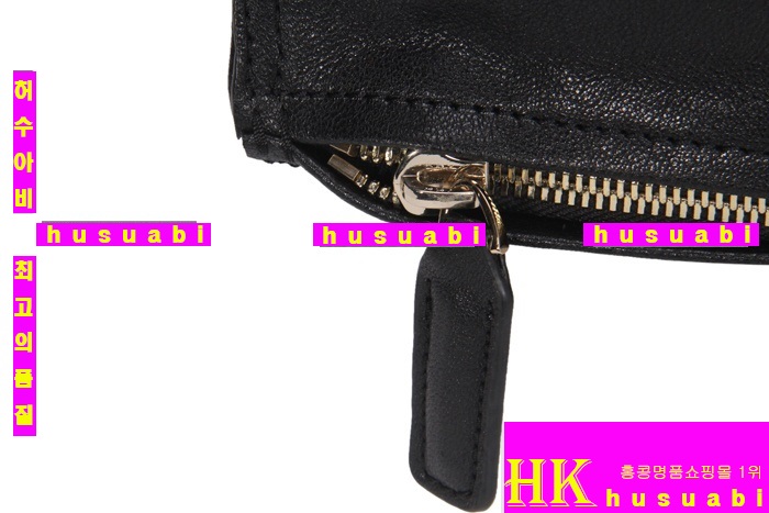 ���ҿ� ����� �ǵ���� ���� �簡��  86679