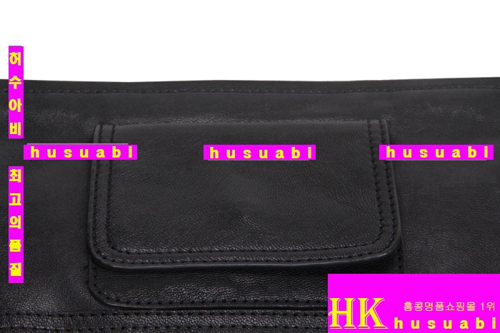 ���ҿ� ����� �ǵ���� ���� �簡��  86679