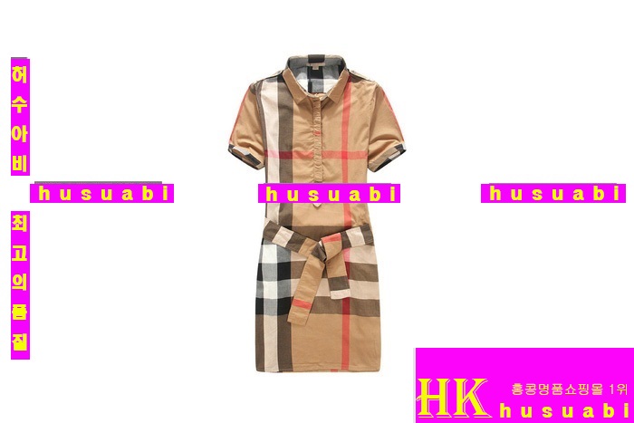 ������ ���ǽ� �Ż� bu6275-6