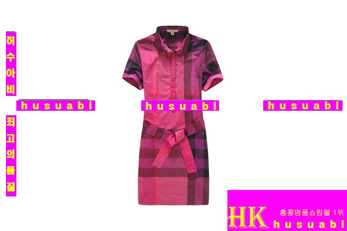 ������ ���ǽ� �Ż� bu6275-5