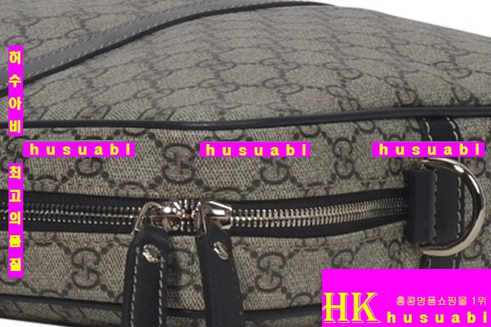 �� ��ǰ���׻��� ���� �������� ���ڰ��� 201480-2