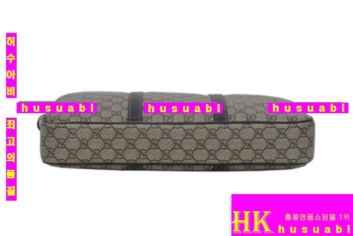 �� ��ǰ���׻��� ���� �������� ���ڰ��� 201480-2