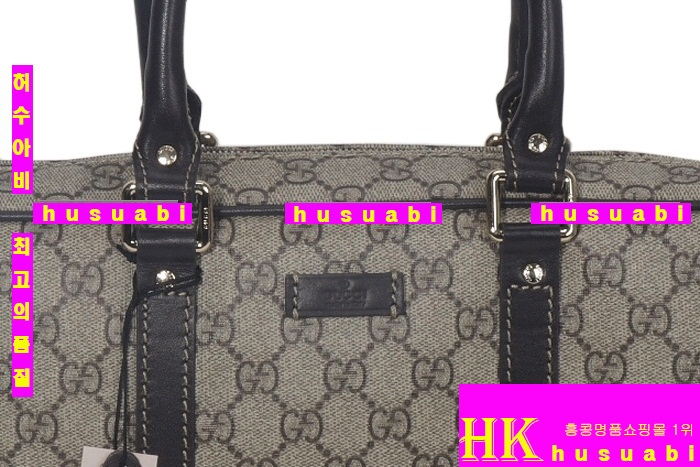 �� ��ǰ���׻��� ���� �������� ���ڰ��� 201480-2