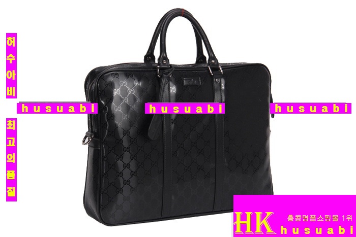 �� ��ǰ���׻��� ���� �������� ���ڰ��� 201480-1