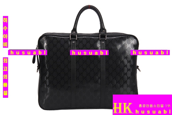 �� ��ǰ���׻��� ���� �������� ���ڰ��� 201480-1