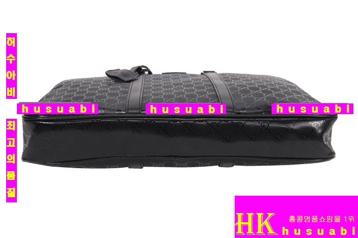 �� ��ǰ���׻��� ���� �������� ���ڰ��� 201480-1