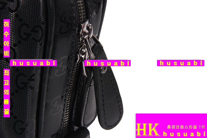 �� ��ǰ���׻��� ���� �������� ���ڰ��� 201480-1