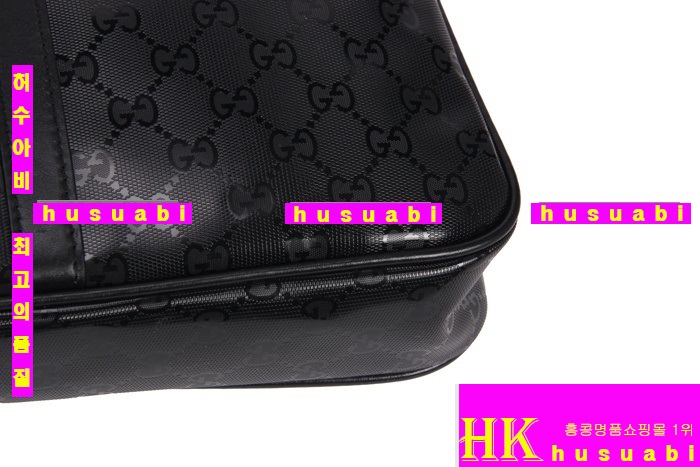 �� ��ǰ���׻��� ���� �������� ���ڰ��� 201480-1