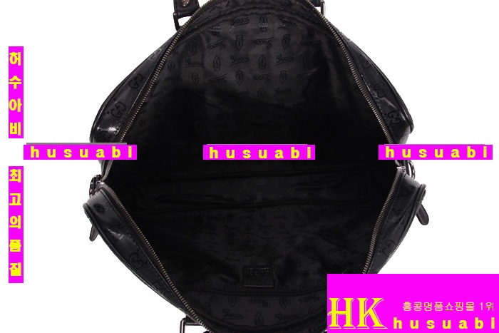 �� ��ǰ���׻��� ���� �������� ���ڰ��� 201480-1