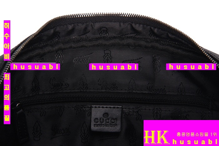 �� ��ǰ���׻��� ���� �������� ���ڰ��� 201480-1