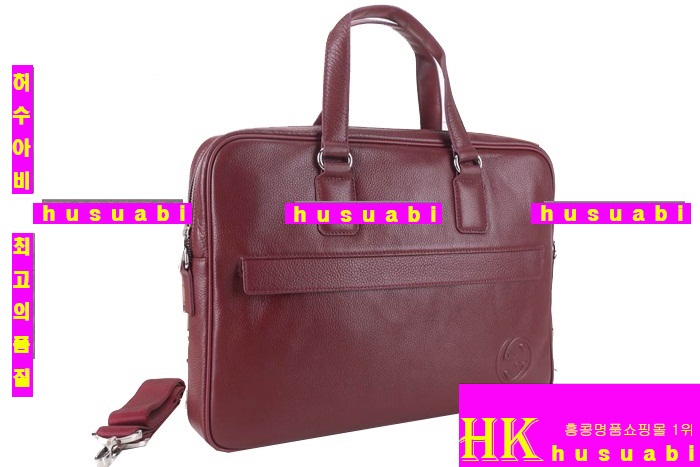 �� ��ǰ���׻��� ���� �������� g322057-2