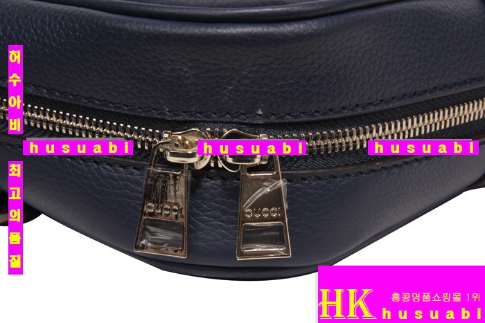 ����ǰ���׻��� ���� �������� g322057-1