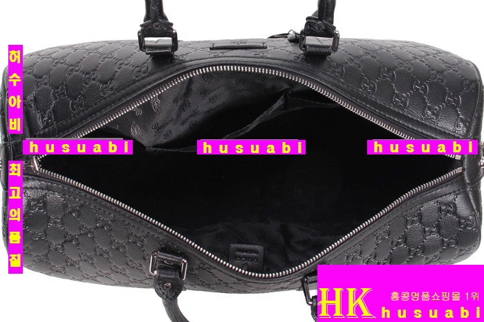 ����ǰ���׻��� ���� �����Ϲ�Ż�2013 GC 206501-2(ǰ����ǰ)