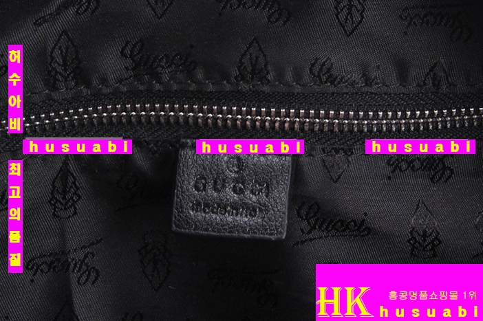 ����ǰ���׻��� ���� �����Ϲ�Ż�2013 GC 206501-2(ǰ����ǰ)