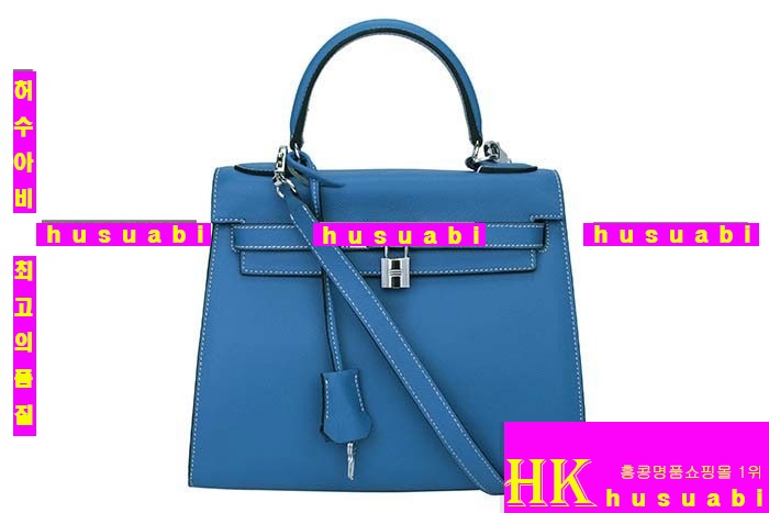 �����޽� �̸��� 6308-H08