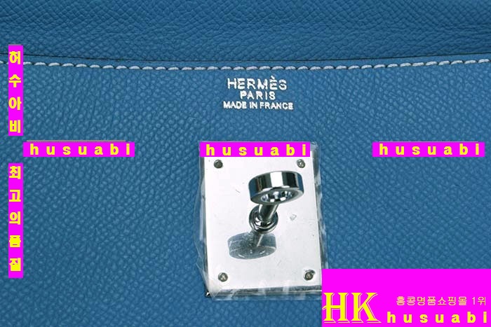 �����޽� �̸��� 6308-H08