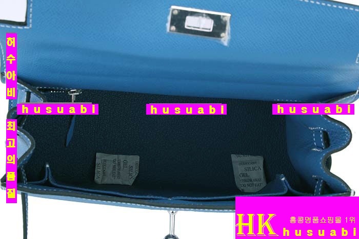 �����޽� �̸��� 6308-H08