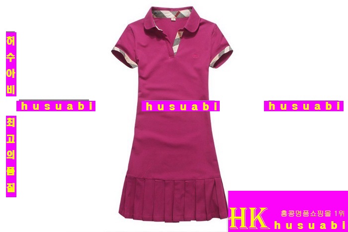 ������ ���ǽ� �Ż�bu6274-2