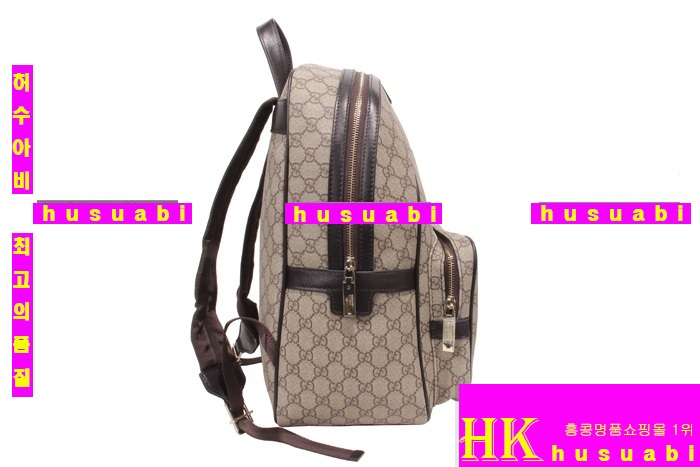 ����ǰ���׻��� ���� ���� ��,�� ���� 322069-2