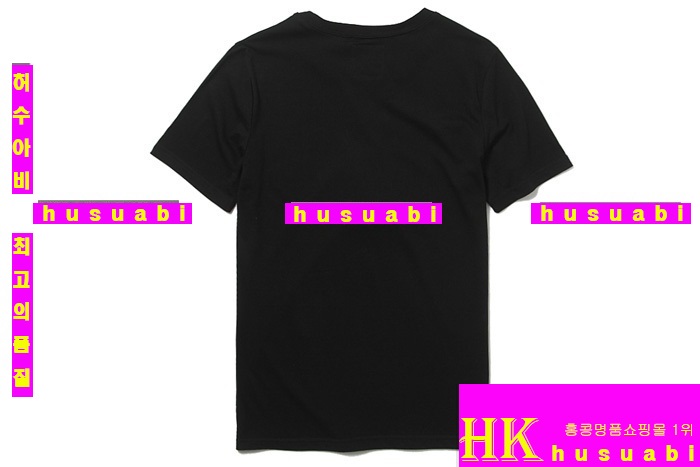 ����� �Ƿ� ���� ��ǰ Ƽ���� JF1200-23