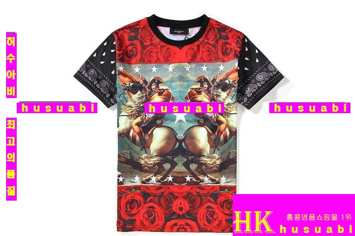 ����� �Ƿ� ���� ��ǰ Ƽ���� JF1200-22