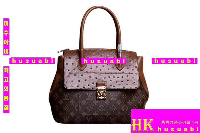 ����ǰ���׻���2015 �Ż���̺��� ���� N42963-1