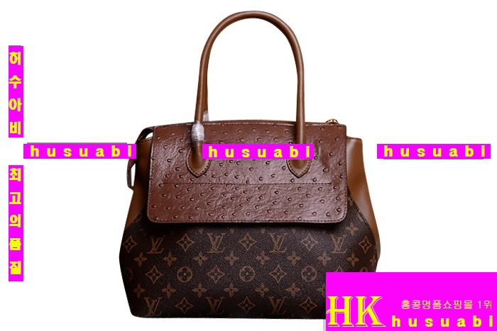 ����ǰ���׻���2015 �Ż���̺��� ���� N42963-1