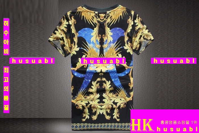 ����� �Ƿ� ���� ��ǰ Ƽ���� JF1200-11