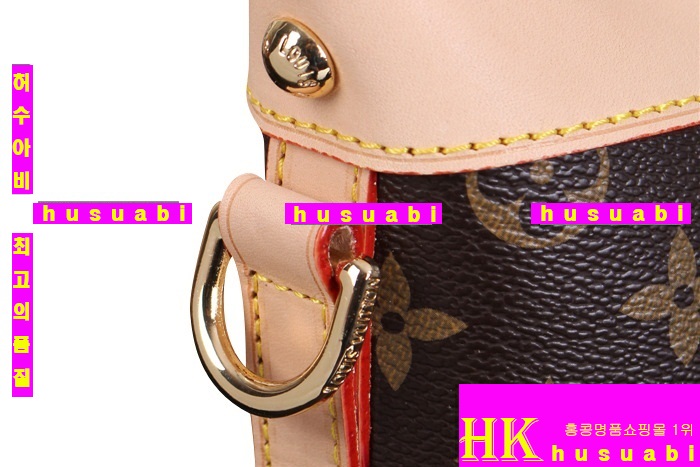 ���̺��� ���� ���׷� N41168-4