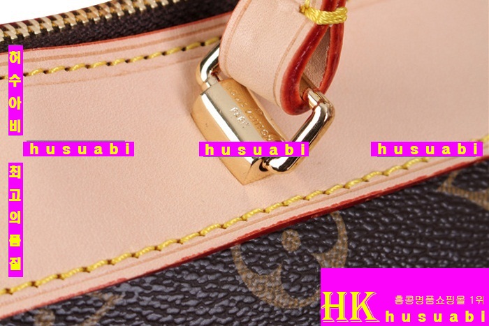 ���̺��� ���� ���׷� N41168-4