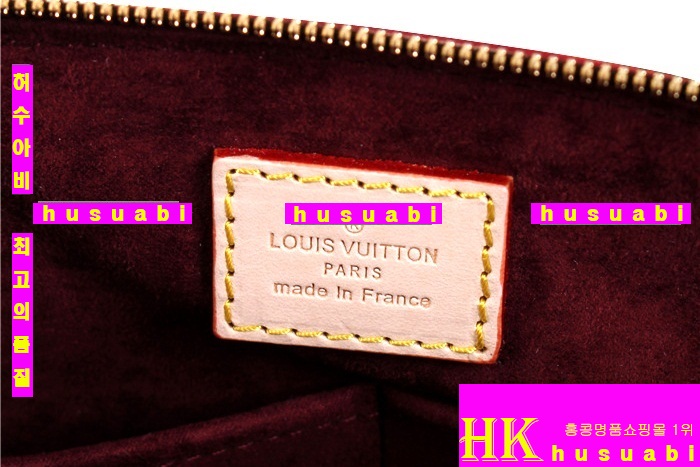 ���̺��� ���� ���׷� N41168-4