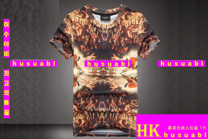 ����� �Ƿ� ���� ��ǰ Ƽ���� JF1200-9