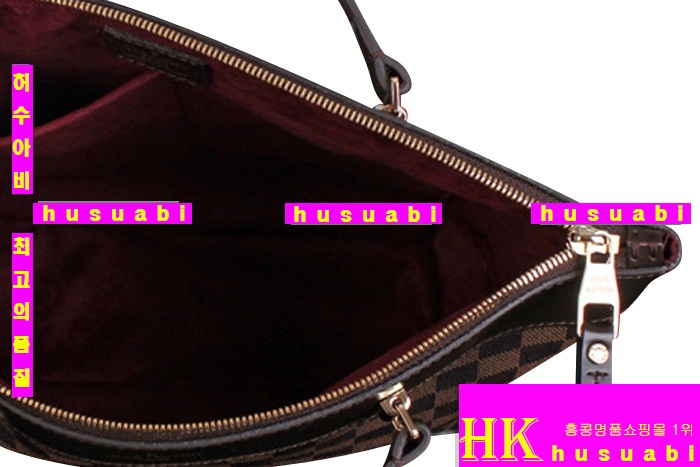 ���̺��� ���� �ٹ̿� N41168-3