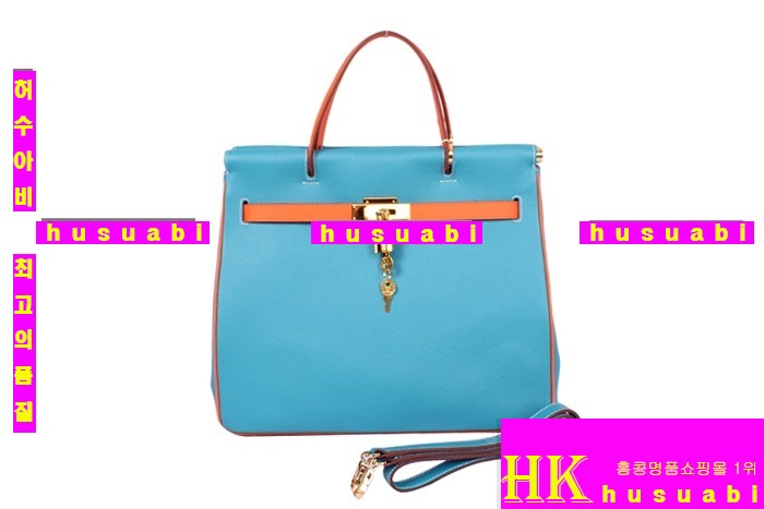 �����޽� ��Ʈ�� ���� ��ǰ����H-1327-3