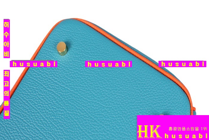 �����޽� ��Ʈ�� ���� ��ǰ����H-1327-3