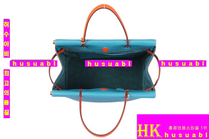 �����޽� ��Ʈ�� ���� ��ǰ����H-1327-3