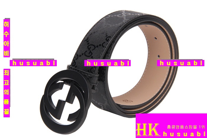 ���� ������Ʈ 223891