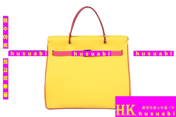 �����޽� ��Ʈ�� ���� ��ǰ����H-1327-2