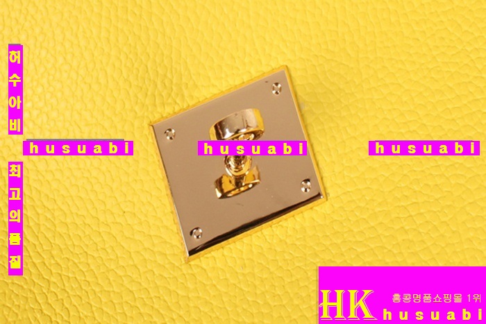 �����޽� ��Ʈ�� ���� ��ǰ����H-1327-2